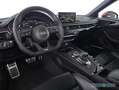 Audi A5 Cabriolet 45 TFSI qu 3x S Line Navi,Leder,HUD Rot - thumbnail 8