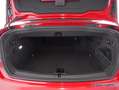 Audi A5 Cabriolet 45 TFSI qu 3x S Line Navi,Leder,HUD Rot - thumbnail 11
