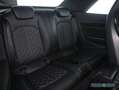 Audi A5 Cabriolet 45 TFSI qu 3x S Line Navi,Leder,HUD Rot - thumbnail 7