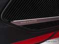 Audi A5 Cabriolet 45 TFSI qu 3x S Line Navi,Leder,HUD Rot - thumbnail 10