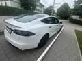 Tesla Model S Plaid - thumbnail 2