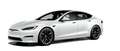 Tesla Model S Plaid - thumbnail 6