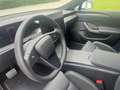 Tesla Model S Plaid - thumbnail 3