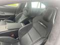 Tesla Model S Plaid - thumbnail 4