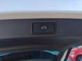 Skoda Karoq 2,0 TDI DSG Sportline Weiß - thumbnail 17