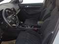 Skoda Karoq 2,0 TDI DSG Sportline Weiß - thumbnail 9