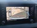 Skoda Karoq 2,0 TDI DSG Sportline Weiß - thumbnail 23