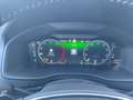 Skoda Karoq 2,0 TDI DSG Sportline Weiß - thumbnail 19