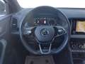 Skoda Karoq 2,0 TDI DSG Sportline Weiß - thumbnail 12