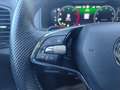 Skoda Karoq 2,0 TDI DSG Sportline Weiß - thumbnail 20
