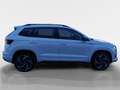 Skoda Karoq 2,0 TDI DSG Sportline Weiß - thumbnail 6