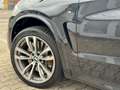 BMW X5 M d*HUD*AHK*H&K*KAMER*PDC*PANO*LED*SH*ACC*E6 Schwarz - thumbnail 12