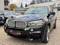 BMW X5 M d*HUD*AHK*H&K*KAMER*PDC*PANO*LED*SH*ACC*E6 Schwarz - thumbnail 8