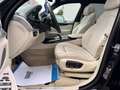 BMW X5 M d*HUD*AHK*H&K*KAMER*PDC*PANO*LED*SH*ACC*E6 Schwarz - thumbnail 33