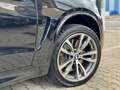 BMW X5 M d*HUD*AHK*H&K*KAMER*PDC*PANO*LED*SH*ACC*E6 Schwarz - thumbnail 29