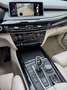 BMW X5 M d*HUD*AHK*H&K*KAMER*PDC*PANO*LED*SH*ACC*E6 Schwarz - thumbnail 34