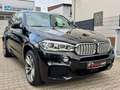 BMW X5 M d*HUD*AHK*H&K*KAMER*PDC*PANO*LED*SH*ACC*E6 Schwarz - thumbnail 5