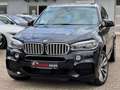 BMW X5 M d*HUD*AHK*H&K*KAMER*PDC*PANO*LED*SH*ACC*E6 Schwarz - thumbnail 3