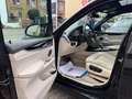 BMW X5 M d*HUD*AHK*H&K*KAMER*PDC*PANO*LED*SH*ACC*E6 Schwarz - thumbnail 31