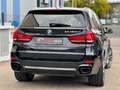 BMW X5 M d*HUD*AHK*H&K*KAMER*PDC*PANO*LED*SH*ACC*E6 Schwarz - thumbnail 23