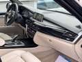 BMW X5 M d*HUD*AHK*H&K*KAMER*PDC*PANO*LED*SH*ACC*E6 Schwarz - thumbnail 42