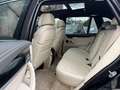 BMW X5 M d*HUD*AHK*H&K*KAMER*PDC*PANO*LED*SH*ACC*E6 Schwarz - thumbnail 13