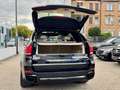 BMW X5 M d*HUD*AHK*H&K*KAMER*PDC*PANO*LED*SH*ACC*E6 Schwarz - thumbnail 19