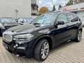 BMW X5 M d*HUD*AHK*H&K*KAMER*PDC*PANO*LED*SH*ACC*E6 Schwarz - thumbnail 9