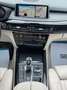 BMW X5 M d*HUD*AHK*H&K*KAMER*PDC*PANO*LED*SH*ACC*E6 Schwarz - thumbnail 41