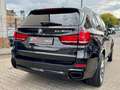 BMW X5 M d*HUD*AHK*H&K*KAMER*PDC*PANO*LED*SH*ACC*E6 Schwarz - thumbnail 26