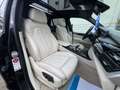 BMW X5 M d*HUD*AHK*H&K*KAMER*PDC*PANO*LED*SH*ACC*E6 Schwarz - thumbnail 38