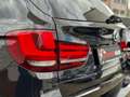 BMW X5 M d*HUD*AHK*H&K*KAMER*PDC*PANO*LED*SH*ACC*E6 Schwarz - thumbnail 16