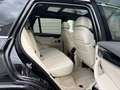 BMW X5 M d*HUD*AHK*H&K*KAMER*PDC*PANO*LED*SH*ACC*E6 Schwarz - thumbnail 27