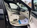 BMW X5 M d*HUD*AHK*H&K*KAMER*PDC*PANO*LED*SH*ACC*E6 Schwarz - thumbnail 39