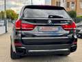 BMW X5 M d*HUD*AHK*H&K*KAMER*PDC*PANO*LED*SH*ACC*E6 Schwarz - thumbnail 18