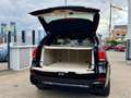 BMW X5 M d*HUD*AHK*H&K*KAMER*PDC*PANO*LED*SH*ACC*E6 Schwarz - thumbnail 21