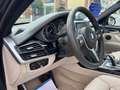 BMW X5 M d*HUD*AHK*H&K*KAMER*PDC*PANO*LED*SH*ACC*E6 Schwarz - thumbnail 35