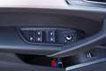 Audi Q5 Sportback 40 TDI S-Line quattro s-tronic ACC Na Weiß - thumbnail 30