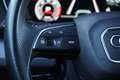Audi Q5 Sportback 40 TDI S-Line quattro s-tronic ACC Na Weiß - thumbnail 24
