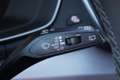 Audi Q5 Sportback 40 TDI S-Line quattro s-tronic ACC Na Weiß - thumbnail 28