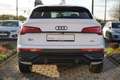 Audi Q5 Sportback 40 TDI S-Line quattro s-tronic ACC Na Weiß - thumbnail 8