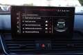 Audi Q5 Sportback 40 TDI S-Line quattro s-tronic ACC Na Weiß - thumbnail 20