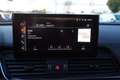 Audi Q5 Sportback 40 TDI S-Line quattro s-tronic ACC Na Weiß - thumbnail 17