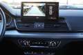 Audi Q5 Sportback 40 TDI S-Line quattro s-tronic ACC Na Weiß - thumbnail 13