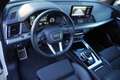 Audi Q5 Sportback 40 TDI S-Line quattro s-tronic ACC Na Weiß - thumbnail 10