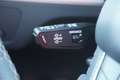 Audi Q5 Sportback 40 TDI S-Line quattro s-tronic ACC Na Weiß - thumbnail 27