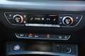 Audi Q5 Sportback 40 TDI S-Line quattro s-tronic ACC Na Weiß - thumbnail 21