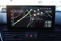 Audi Q5 Sportback 40 TDI S-Line quattro s-tronic ACC Na Weiß - thumbnail 15
