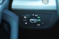 Audi Q5 Sportback 40 TDI S-Line quattro s-tronic ACC Na Weiß - thumbnail 29