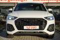 Audi Q5 Sportback 40 TDI S-Line quattro s-tronic ACC Na Weiß - thumbnail 3